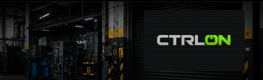 Garage equipment and workshop engineering support
