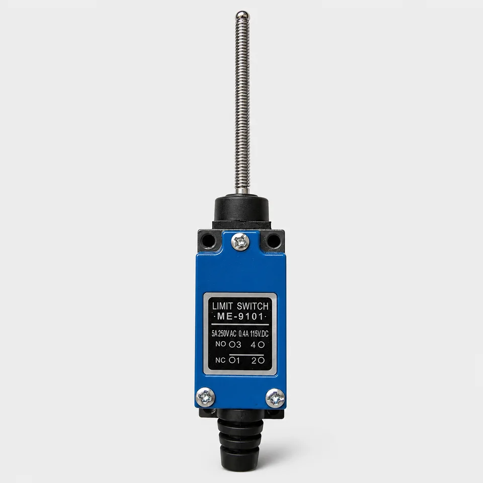 ME-8104 Limit Switch